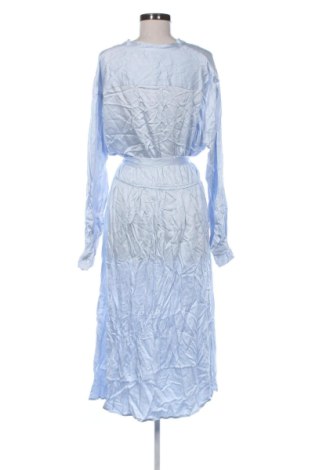 Ruha Unbranded, Méret XXL, Szín Kék, Ár 8 251 Ft