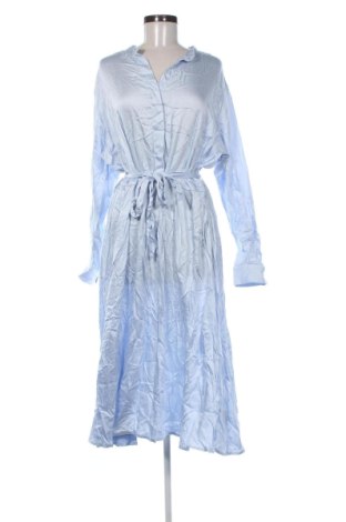 Ruha Unbranded, Méret XXL, Szín Kék, Ár 8 251 Ft