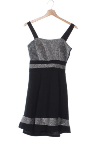 Šaty  Unbranded, Velikost XS, Barva Černá, Cena  599,00 Kč
