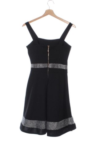 Šaty  Unbranded, Velikost XS, Barva Černá, Cena  599,00 Kč