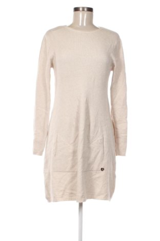 Sukienka Unbranded, Rozmiar M, Kolor Beżowy, Cena 104,99 zł