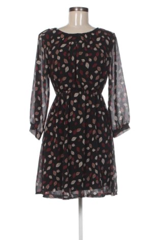 Rochie Unbranded, Mărime S, Culoare Multicolor, Preț 123,99 Lei