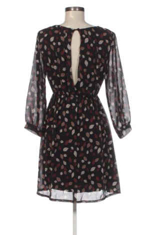 Rochie Unbranded, Mărime S, Culoare Multicolor, Preț 123,99 Lei