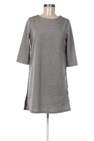 Rochie Unbranded, Mărime L, Culoare Multicolor, Preț 123,99 Lei