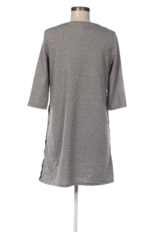 Rochie Unbranded, Mărime L, Culoare Multicolor, Preț 123,99 Lei