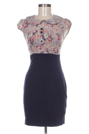 Šaty  Unbranded, Velikost XS, Barva Vícebarevné, Cena  567,00 Kč