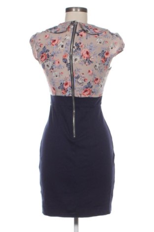 Šaty  Unbranded, Velikost XS, Barva Vícebarevné, Cena  567,00 Kč