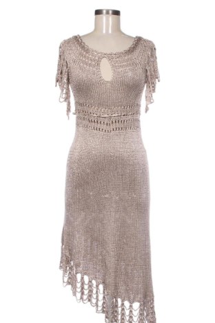 Ruha Unbranded, Méret S, Szín Barna, Ár 8 264 Ft