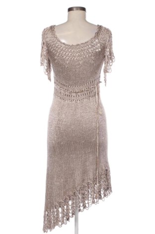 Ruha Unbranded, Méret S, Szín Barna, Ár 8 264 Ft