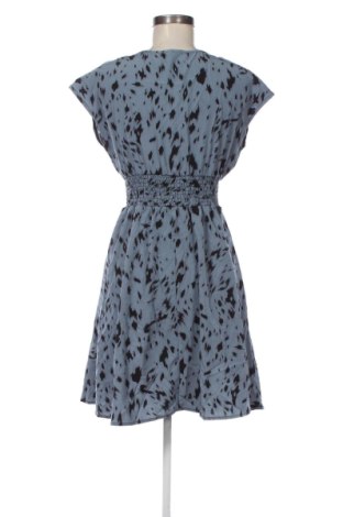 Kleid Unbranded, Größe S, Farbe Mehrfarbig, Preis € 26,99