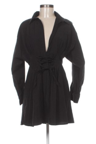 Šaty  Unbranded, Velikost L, Barva Černá, Cena  567,00 Kč