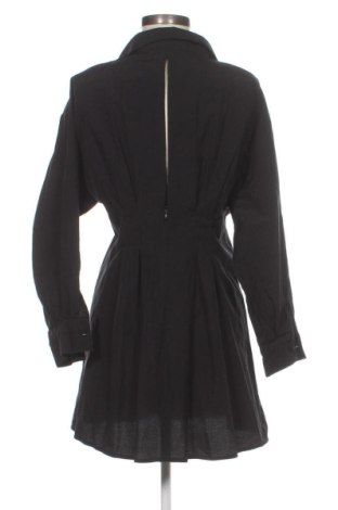 Šaty  Unbranded, Velikost L, Barva Černá, Cena  567,00 Kč