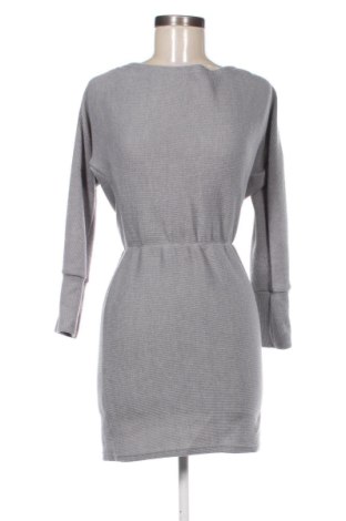 Šaty  Unbranded, Velikost S, Barva Šedá, Cena  567,00 Kč