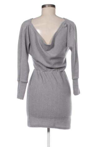 Šaty  Unbranded, Velikost S, Barva Šedá, Cena  567,00 Kč