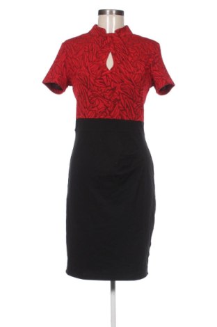 Ruha Unbranded, Méret XS, Szín Sokszínű, Ár 8 251 Ft