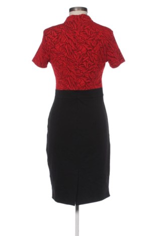 Ruha Unbranded, Méret XS, Szín Sokszínű, Ár 8 251 Ft