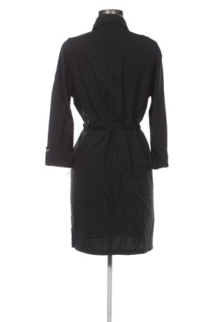 Ruha Unbranded, Méret M, Szín Fekete, Ár 12 349 Ft