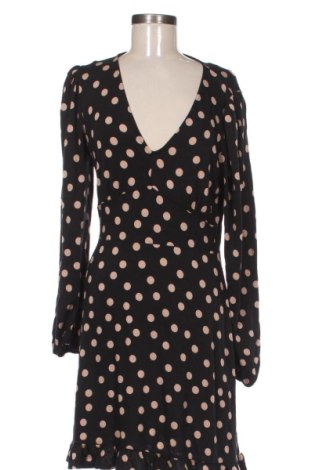 Ruha Unbranded, Méret M, Szín Sokszínű, Ár 8 251 Ft