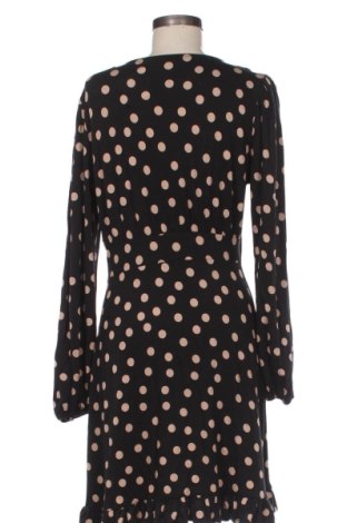 Ruha Unbranded, Méret M, Szín Sokszínű, Ár 8 251 Ft