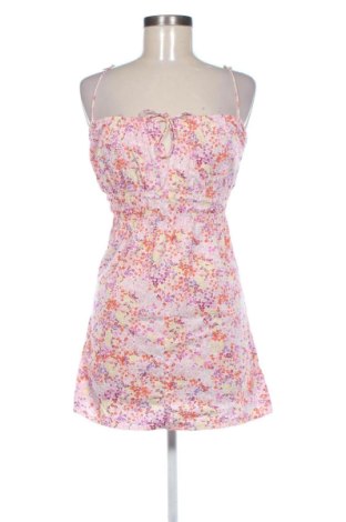 Ruha Unbranded, Méret XXS, Szín Sokszínű, Ár 8 264 Ft