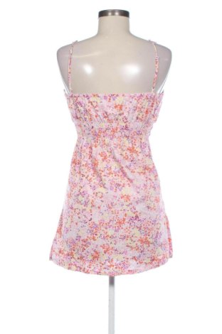 Ruha Unbranded, Méret XXS, Szín Sokszínű, Ár 8 264 Ft