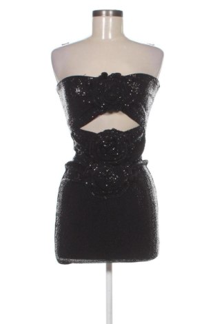 Šaty  Unbranded, Velikost XS, Barva Černá, Cena  567,00 Kč