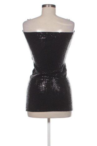 Šaty  Unbranded, Velikost XS, Barva Černá, Cena  567,00 Kč