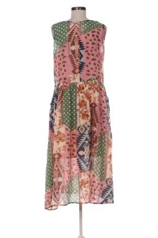 Рокля Unbranded, Размер M, Цвят Многоцветен, Цена 19,95 €