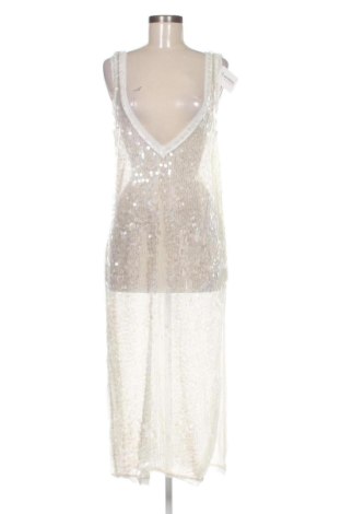 Šaty  Unbranded, Velikost S, Barva Bílá, Cena  850,00 Kč