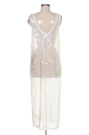 Šaty  Unbranded, Velikost S, Barva Bílá, Cena  850,00 Kč