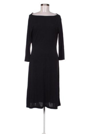 Šaty  Unbranded, Velikost L, Barva Modrá, Cena  567,00 Kč