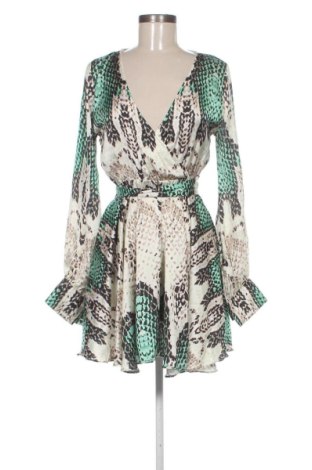 Kleid Unbranded, Größe S, Farbe Mehrfarbig, Preis € 20,00