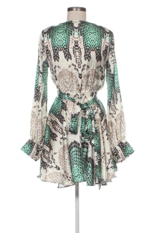 Kleid Unbranded, Größe S, Farbe Mehrfarbig, Preis € 20,00