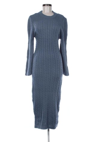 Φόρεμα Unbranded, Μέγεθος S, Χρώμα Μπλέ, Τιμή 23,99 €