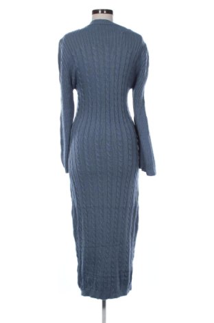 Φόρεμα Unbranded, Μέγεθος S, Χρώμα Μπλέ, Τιμή 23,99 €