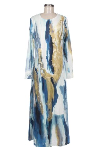 Šaty  Unbranded, Veľkosť M, Farba Viacfarebná, Cena  19,97 €