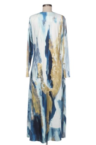 Šaty  Unbranded, Veľkosť M, Farba Viacfarebná, Cena  19,97 €