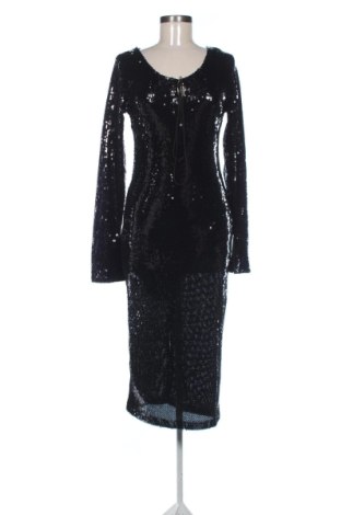 Rochie Unbranded, Mărime M, Culoare Negru, Preț 156,40 Lei