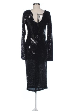 Rochie Unbranded, Mărime M, Culoare Negru, Preț 156,40 Lei