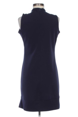 Kleid Unbranded, Größe M, Farbe Blau, Preis € 26,99