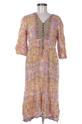 Kleid Unbranded, Größe XL, Farbe Mehrfarbig, Preis € 26,99