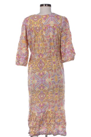 Kleid Unbranded, Größe XL, Farbe Mehrfarbig, Preis € 26,99