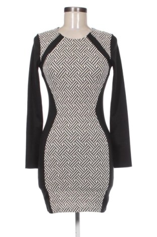 Kleid Unbranded, Größe S, Farbe Mehrfarbig, Preis € 20,00