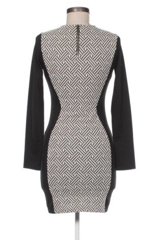 Kleid Unbranded, Größe S, Farbe Mehrfarbig, Preis € 20,00