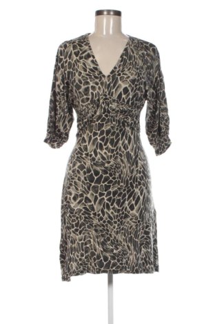 Φόρεμα Unbranded, Μέγεθος M, Χρώμα Πολύχρωμο, Τιμή 23,99 €