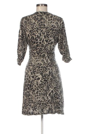 Φόρεμα Unbranded, Μέγεθος M, Χρώμα Πολύχρωμο, Τιμή 23,99 €