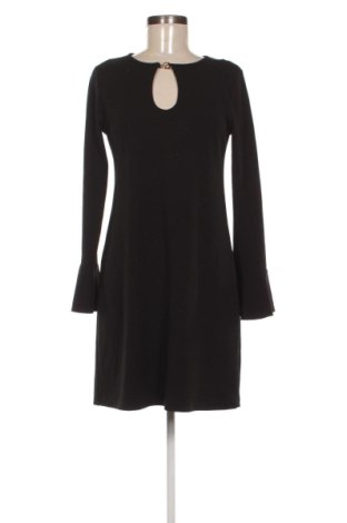 Rochie Unbranded, Mărime M, Culoare Negru, Preț 123,99 Lei