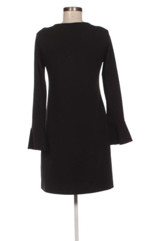 Rochie Unbranded, Mărime M, Culoare Negru, Preț 123,99 Lei