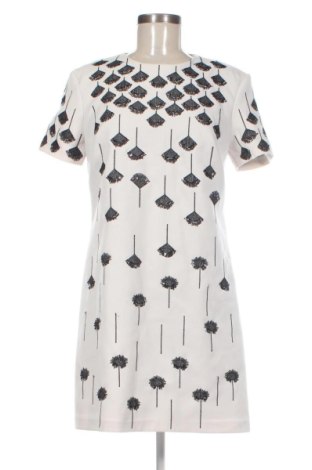 Šaty  Unbranded, Veľkosť M, Farba Viacfarebná, Cena  20,00 €