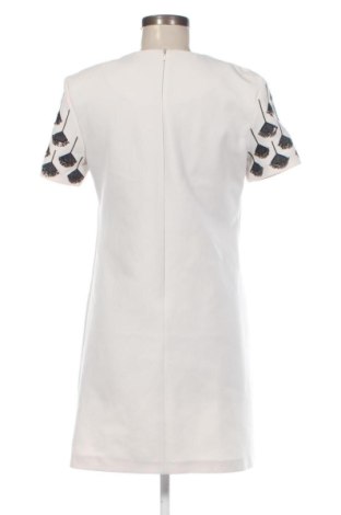 Šaty  Unbranded, Veľkosť M, Farba Viacfarebná, Cena  20,00 €